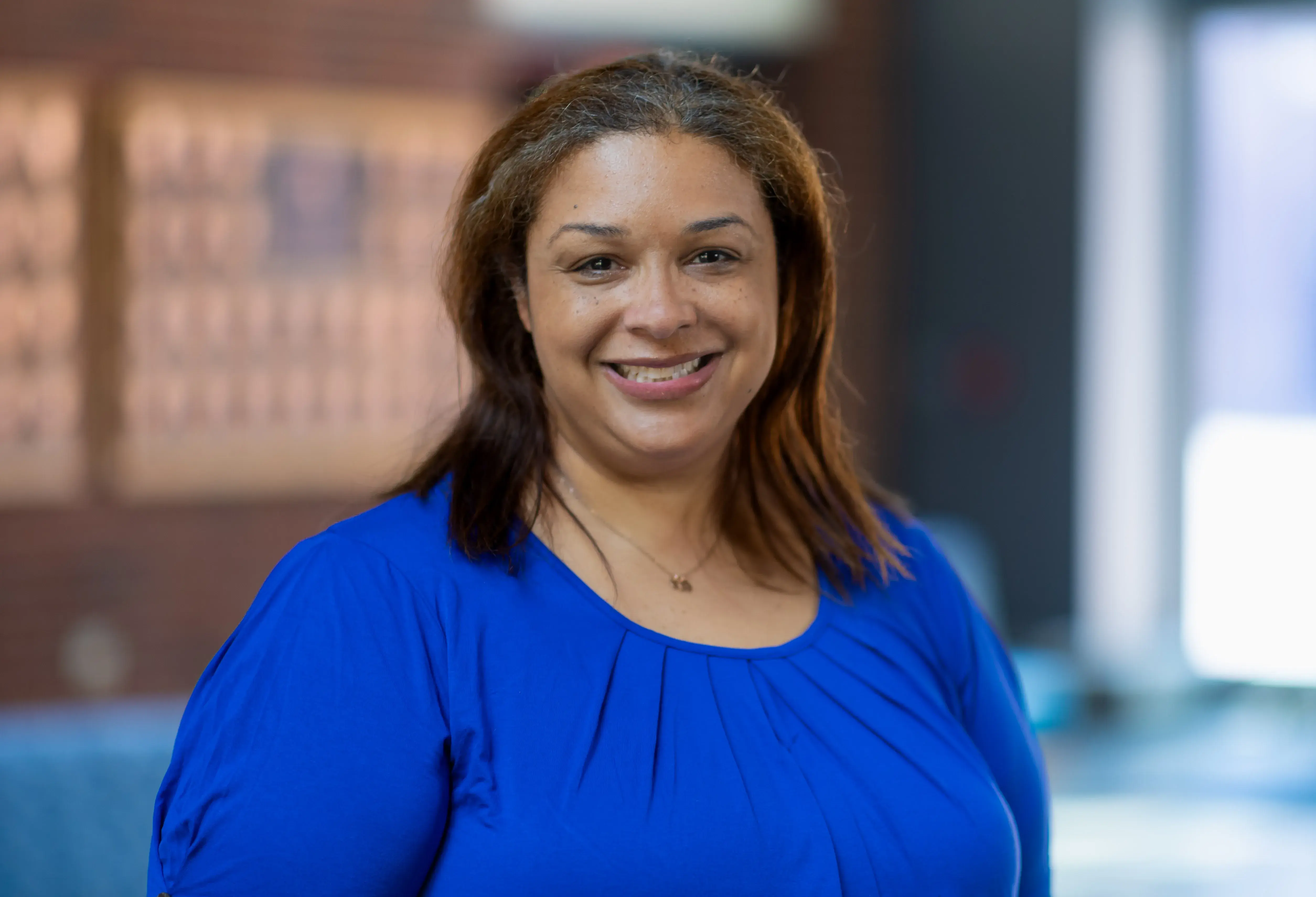 Sara Soard engineering recruiter